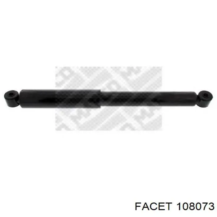 Chevrolet Aveo 2 T250, T255