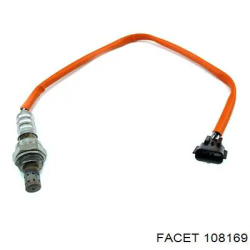 Comprar 480 NGK Sensor NOx