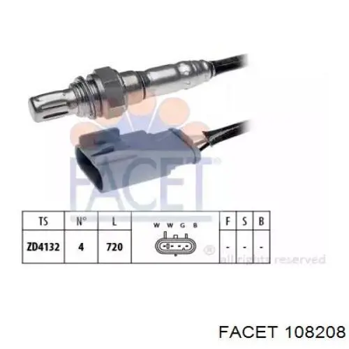 F00HL00438 Bosch