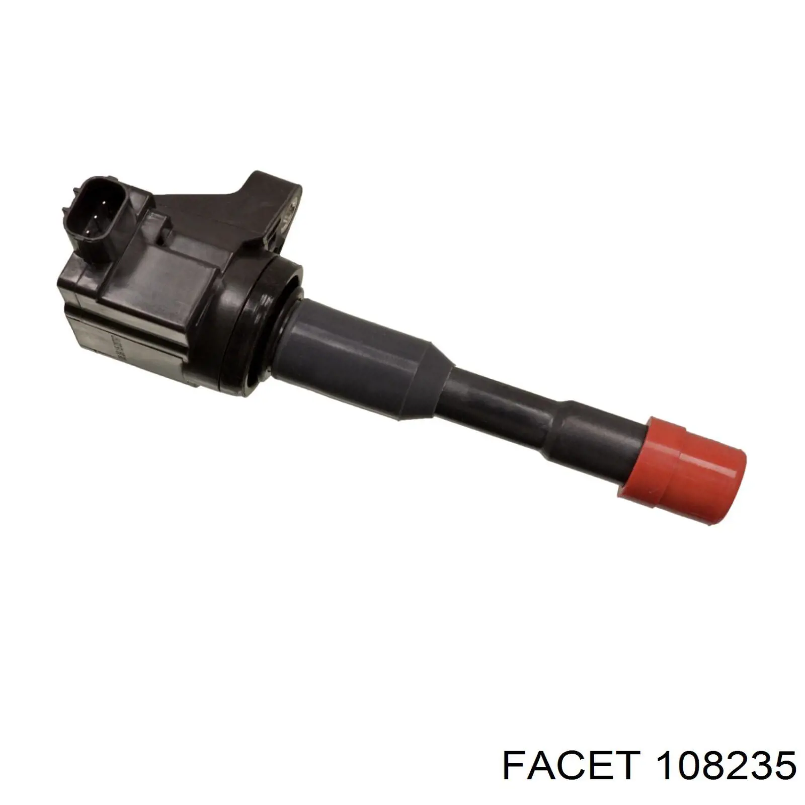 Sonda lambda de oxígeno posterior al catalizador FAE 77761 precio, desde 44,38 EUR