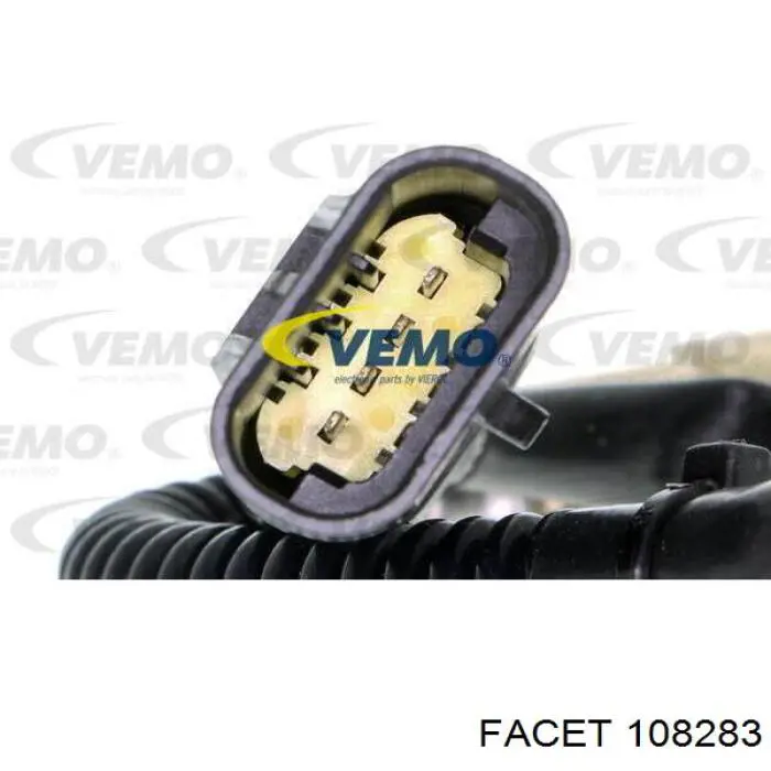 Comprar 7858 NGK Sensor NOx