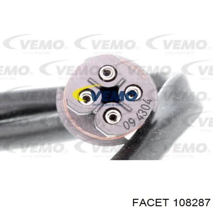 Comprar 1349 NGK Sonda lambda de oxígeno posterior al catalizador