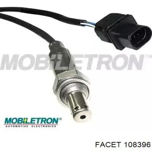 Sensor de oxígeno previo al catalizador Ford BA5A9Y460BA precio, desde 98,93 EUR