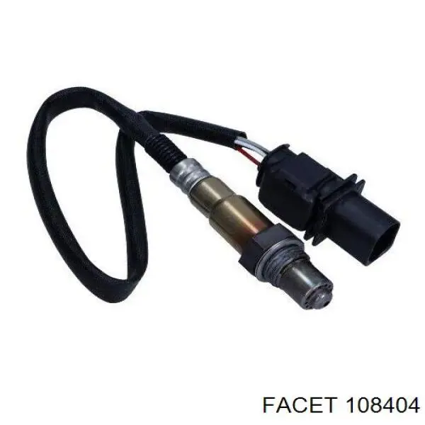 Sensor de oxígeno previo al catalizador Fiat/Alfa/Lancia 258017052 precio, desde 66,79 EUR