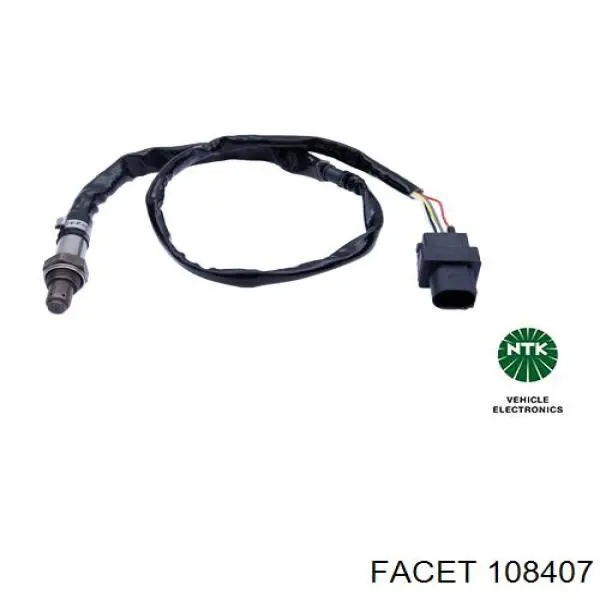 Comprar A0085423018 Mercedes Sensor de oxígeno previo al catalizador