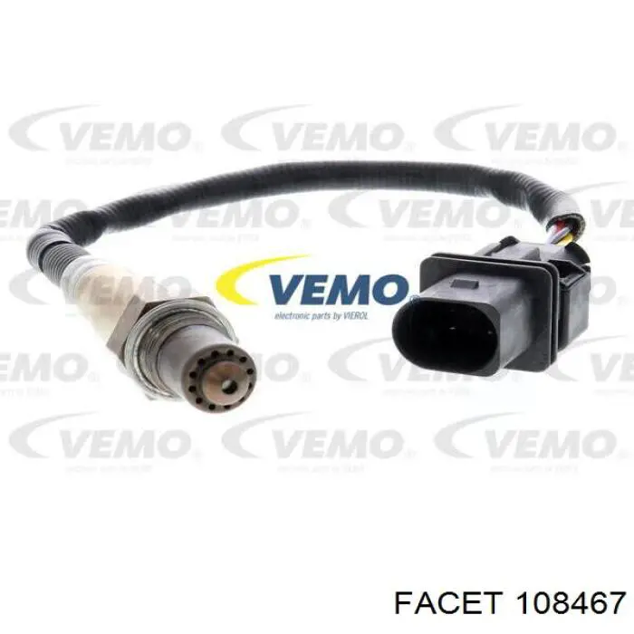 Sensor de oxígeno previo al catalizador Mercedes 95426218 precio, desde 44,63 EUR