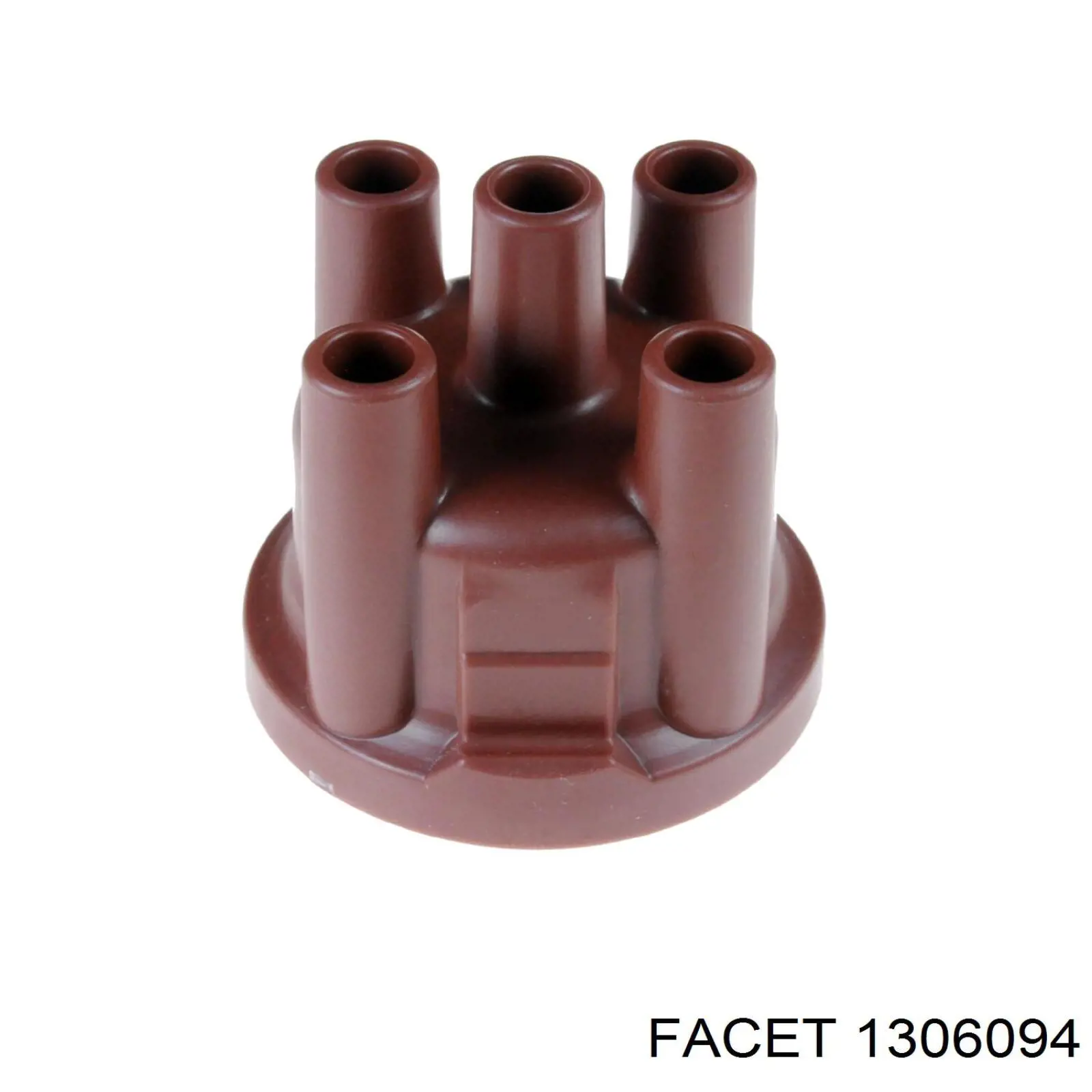 2223P Angli Tapa distribuidor