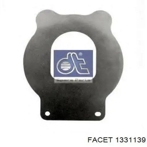 Comprar ADG01421 Blue Print Tapa de distribuidor de encendido