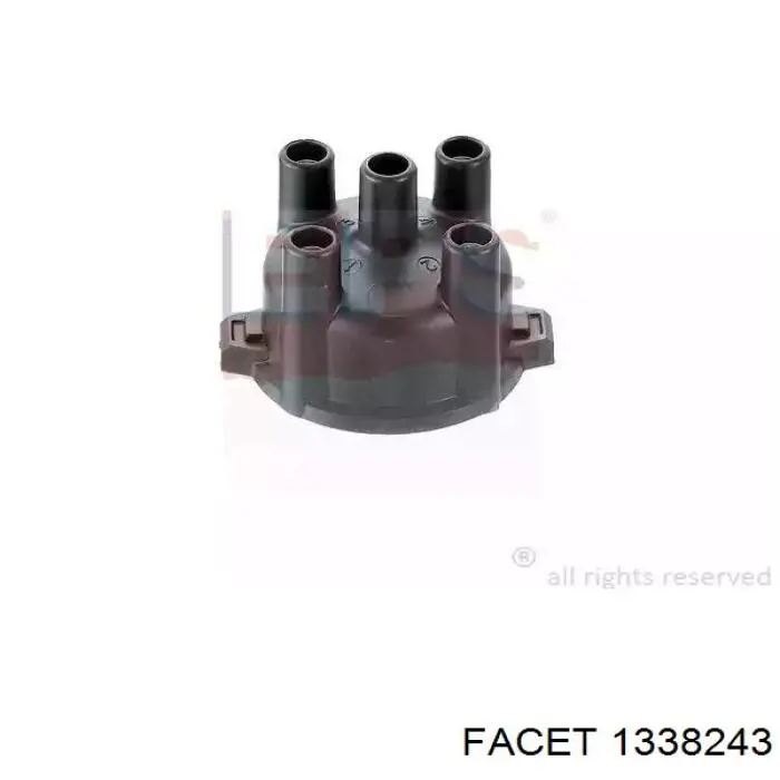 1338243 Facet