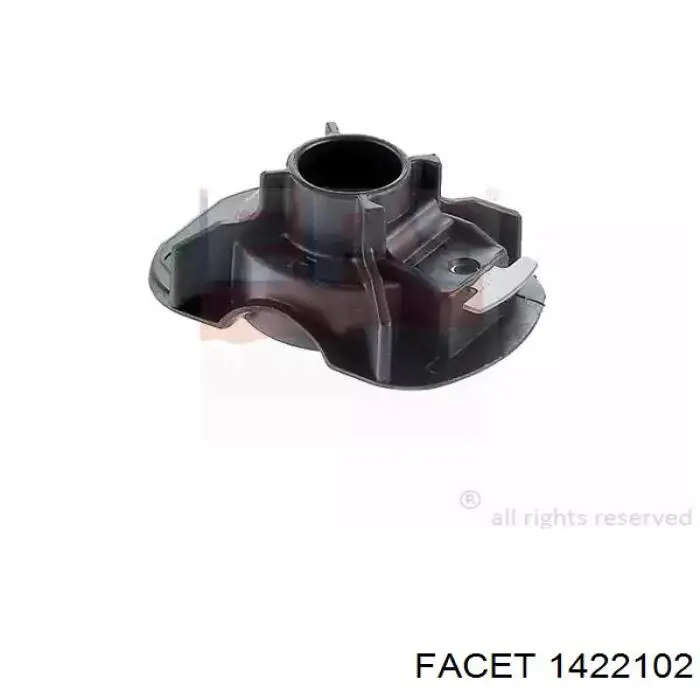 1422102 Facet