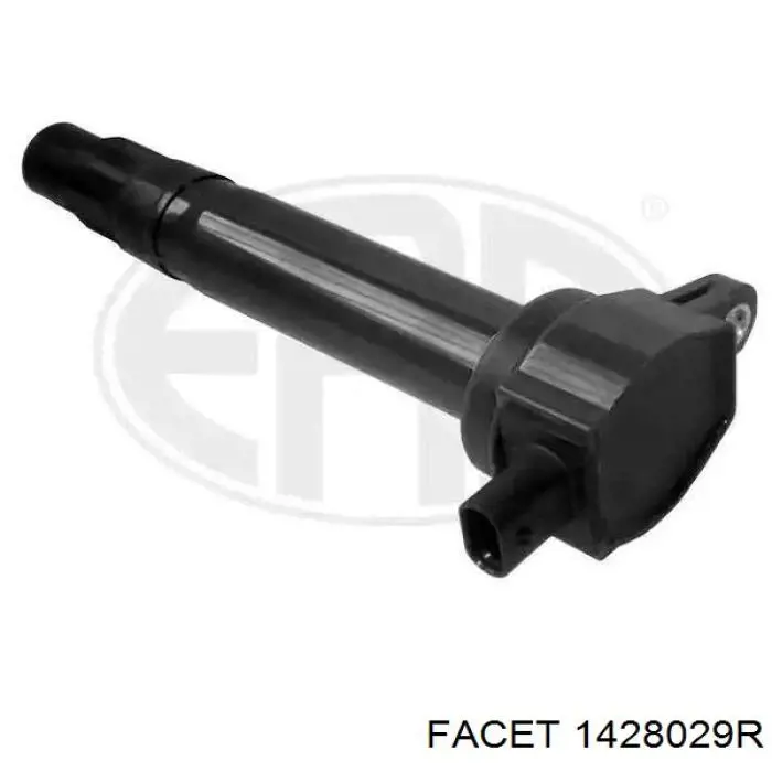 3414A Angli Rotor de distribuidor