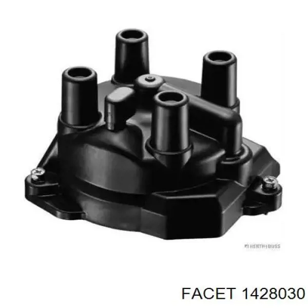 Comprar 2215799801 Nissan/Infiniti Rotor del distribuidor de encendido
