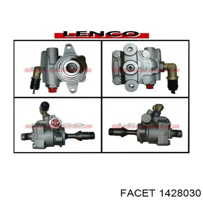 Rotor del distribuidor de encendido Nissan/Infiniti 2215799801 precio, desde 6,41 EUR