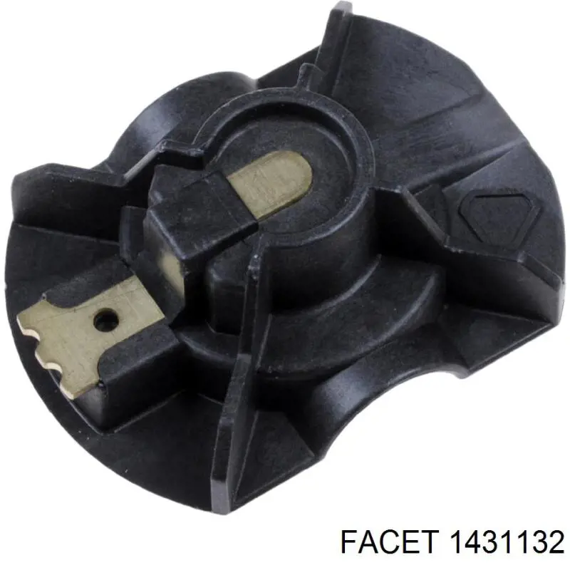 1431132 Facet