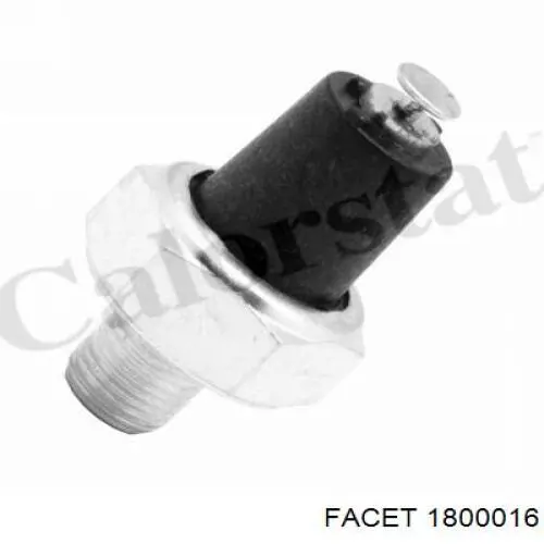 Comprar 8353060050 Toyota Sensor de presión de aceite
