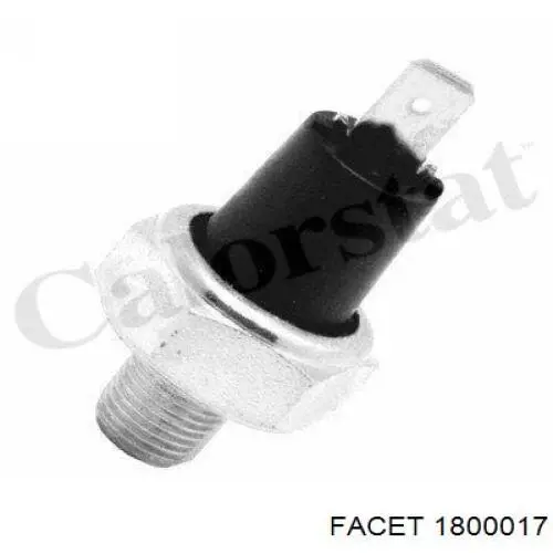 Comprar 37240P13013 Honda Sensor de presión de aceite