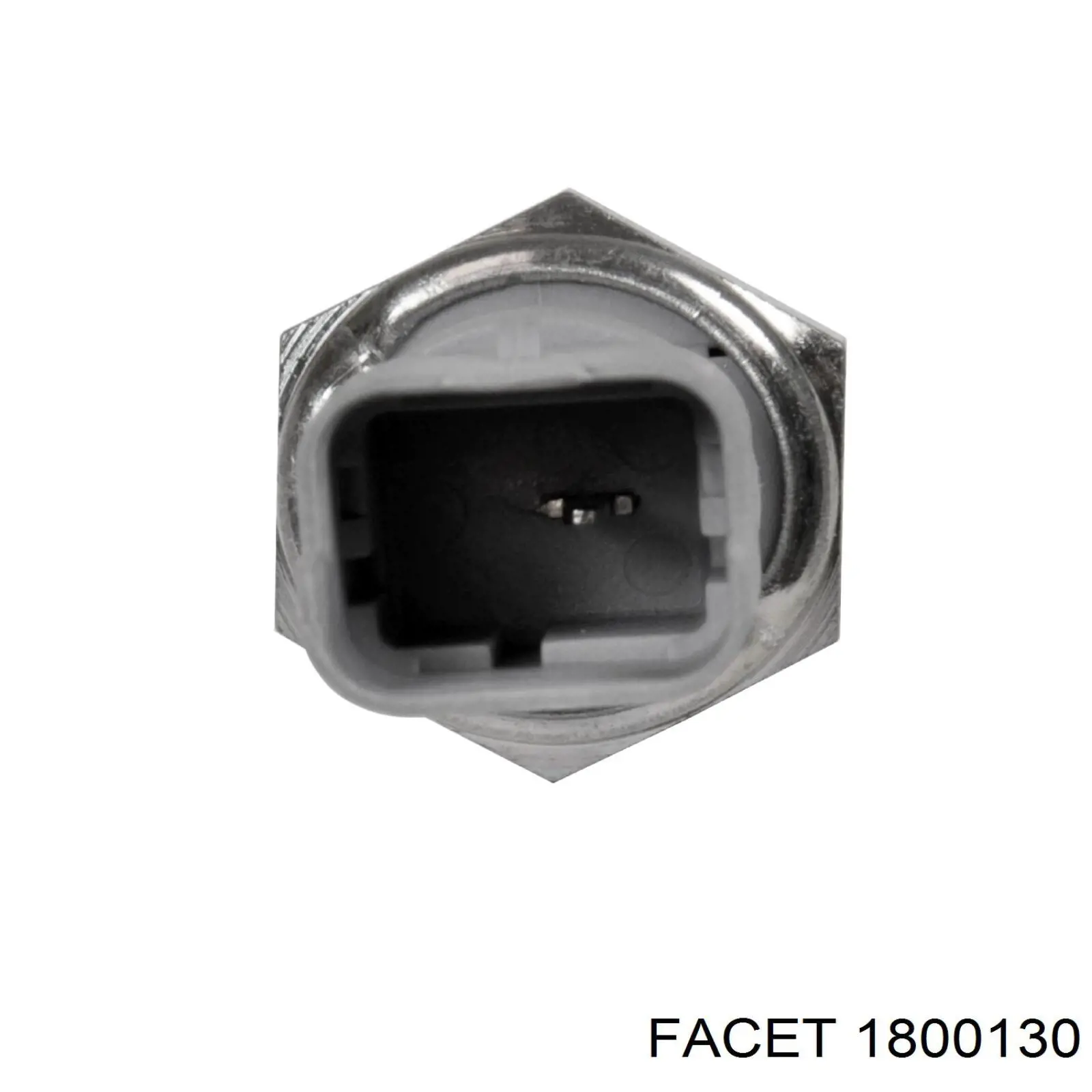 Indicador, presión del aceite Peugeot 207 WA, WC