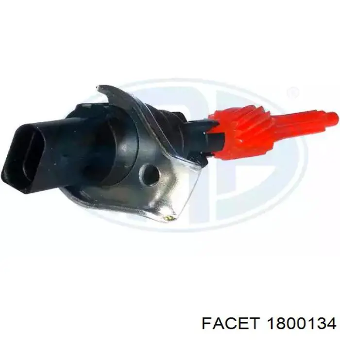 Comprar 82029 Sidat Sensor de presión de aceite