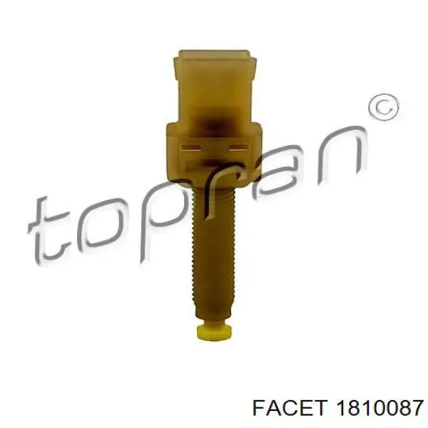 1810087 Facet