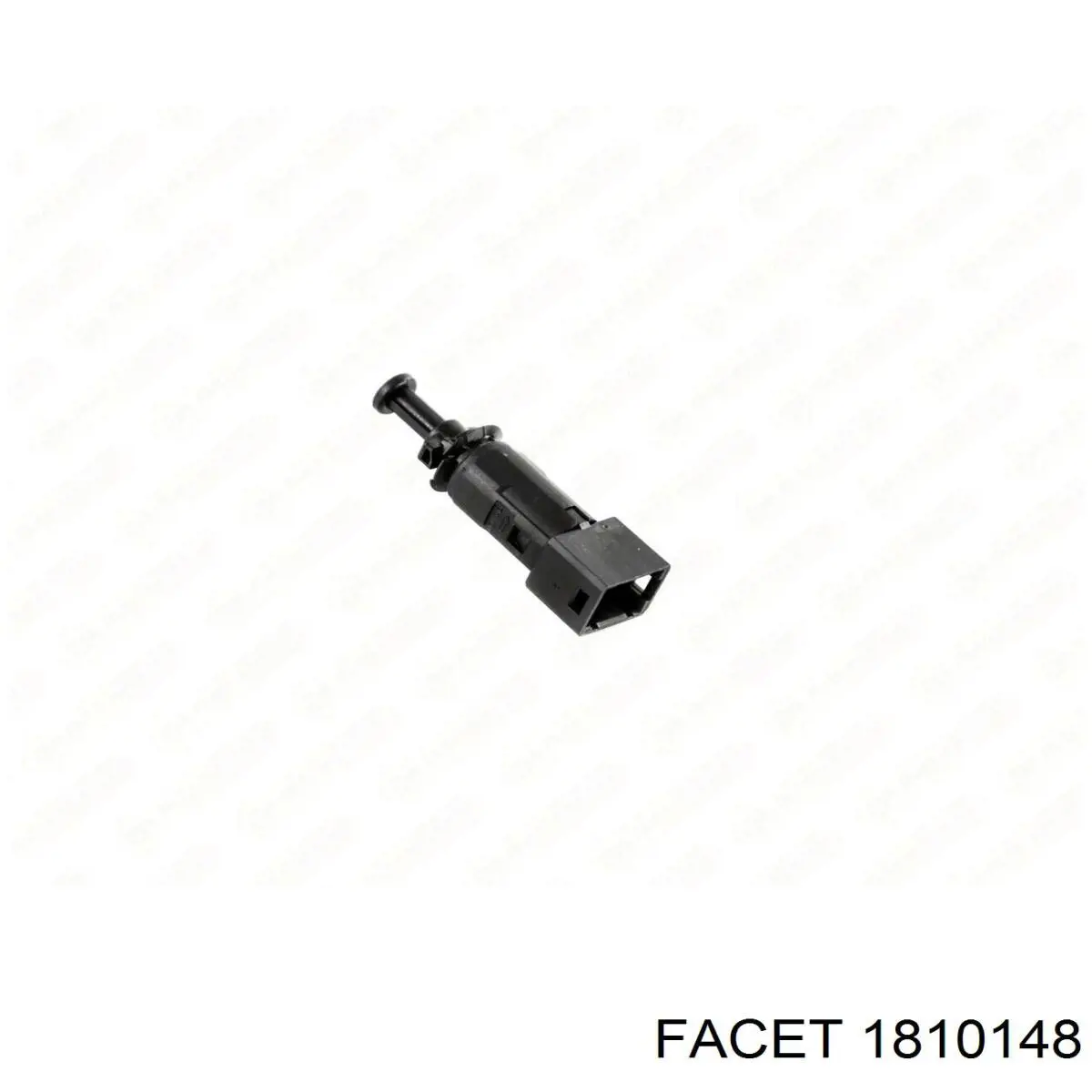 Interruptor de luz de freno General Motors 9160984 precio, desde 9,37 EUR