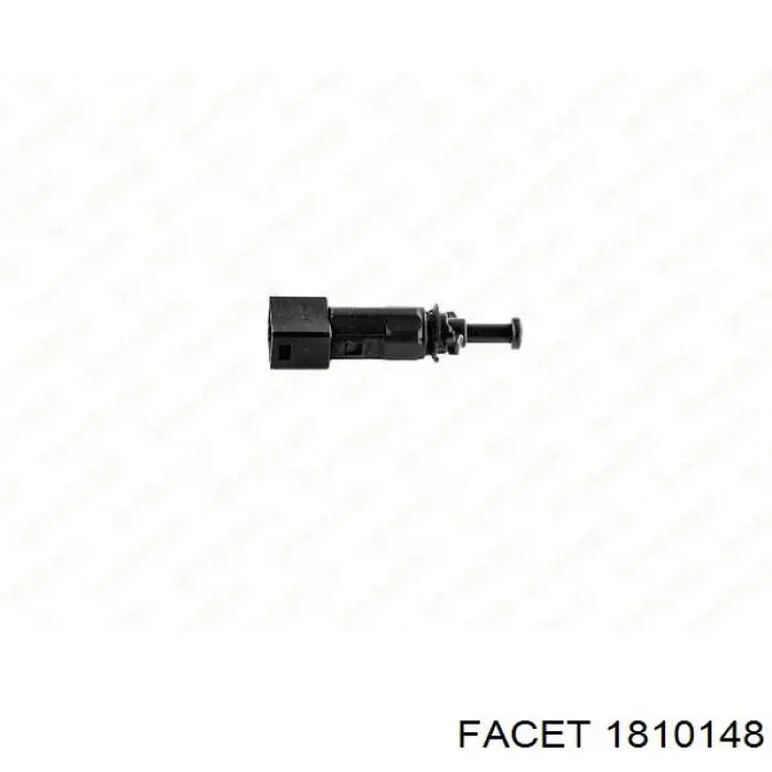 Comprar 9160984 General Motors Interruptor de luz de freno