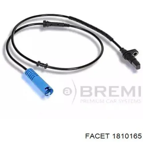Comprar 253204M40A Nissan/Infiniti Interruptor de luz de freno