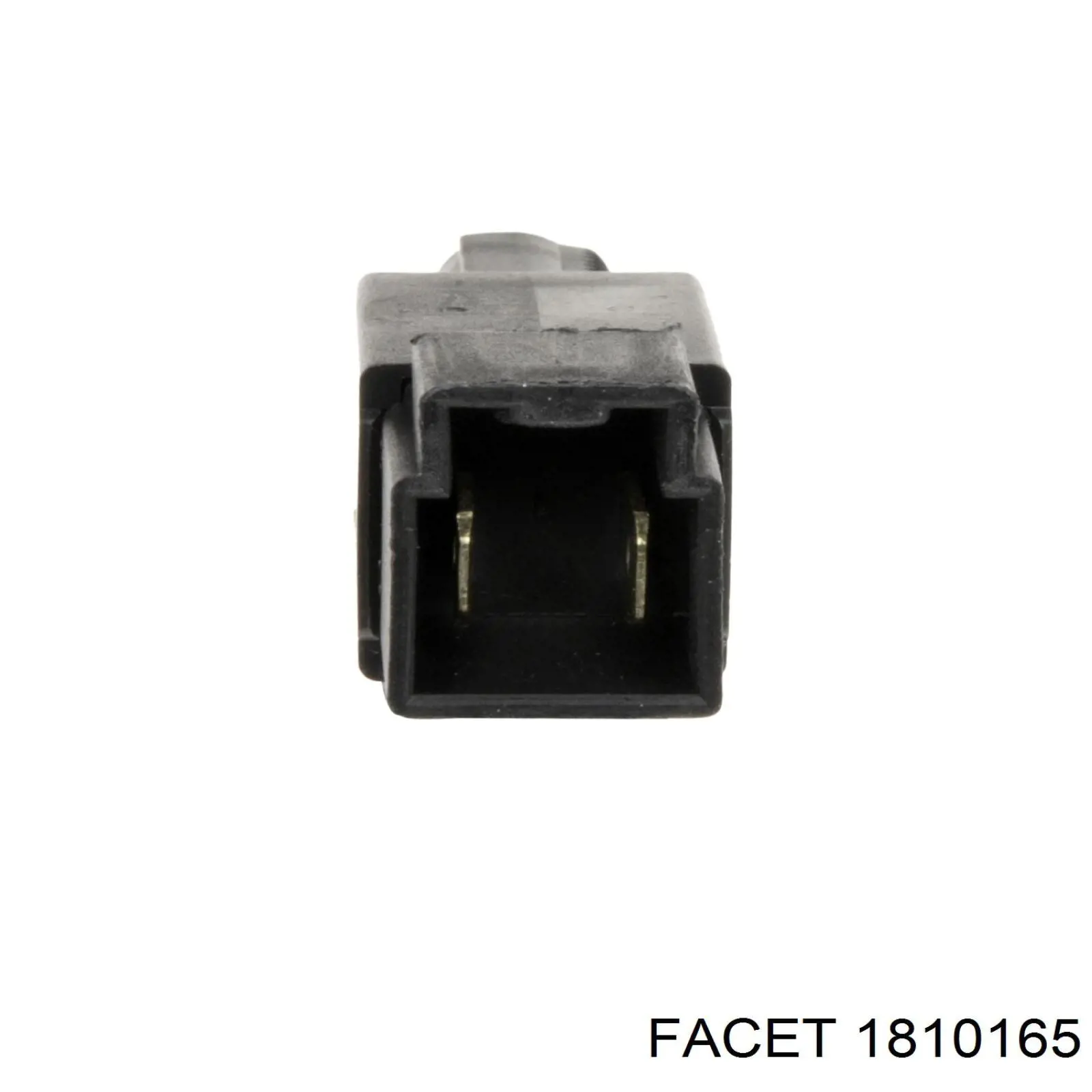 1.810.165 Facet interruptor luz de freno