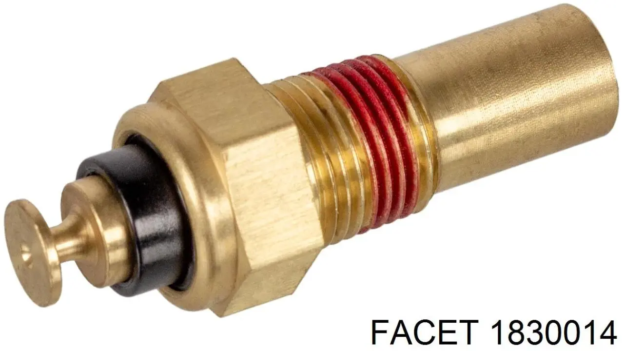 Sensor de temperatura del refrigerante General Motors P96177604 precio, desde 7,49 EUR