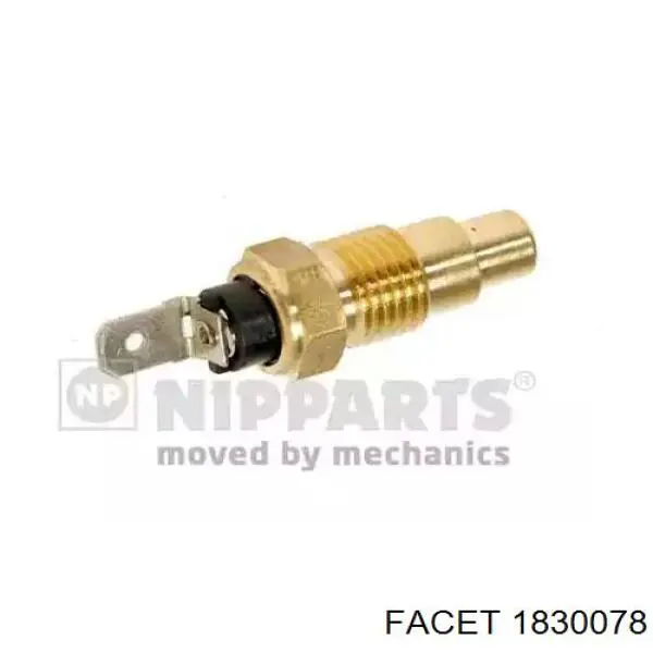 Sensor de temperatura del refrigerante Sankei KW5N precio, desde 7,40 EUR