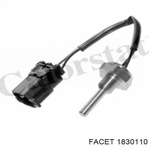 1.830.110 Facet sensor de temperatura del refrigerante