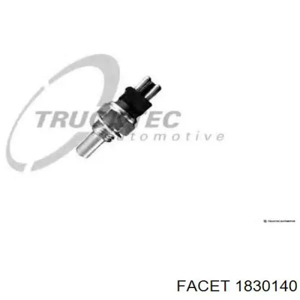 Sensor de temperatura del refrigerante Mercedes 0085425617 precio, desde 16,47 EUR