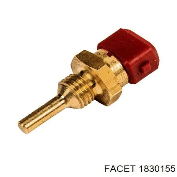 Sensor de temperatura del refrigerante Ford 1962383 precio, desde 8,74 EUR