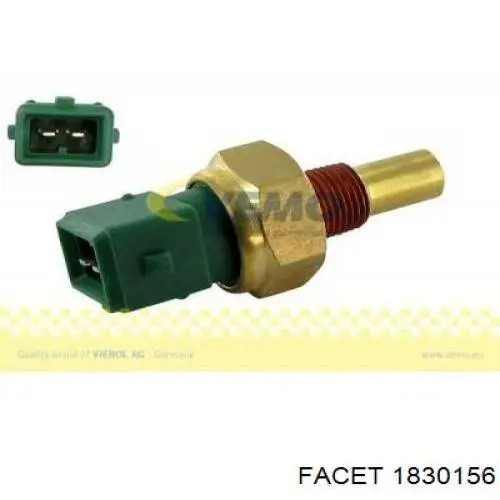 Sensor de temperatura del refrigerante Ford 92VB10884AA precio, desde 10,26 EUR