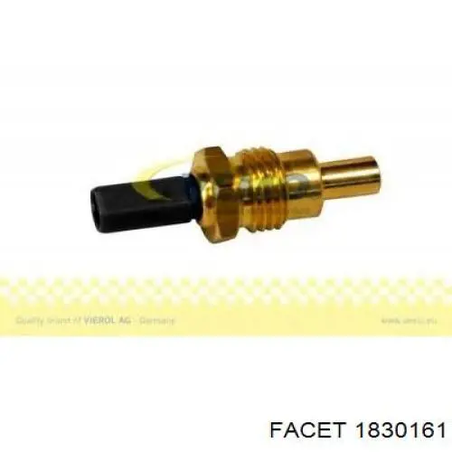 1.830.161 Facet sensor de temperatura del refrigerante