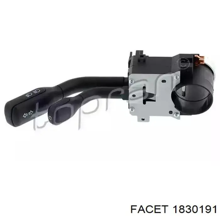 Sensor de temperatura del refrigerante Triscan 862610024 precio, desde 10,05 EUR