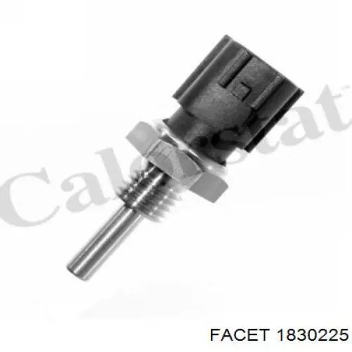 1.830.225 Facet sensor de temperatura del refrigerante