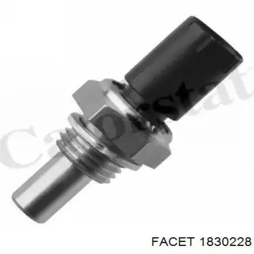 Comprar KW8B Sankei Sensor de temperatura de agua