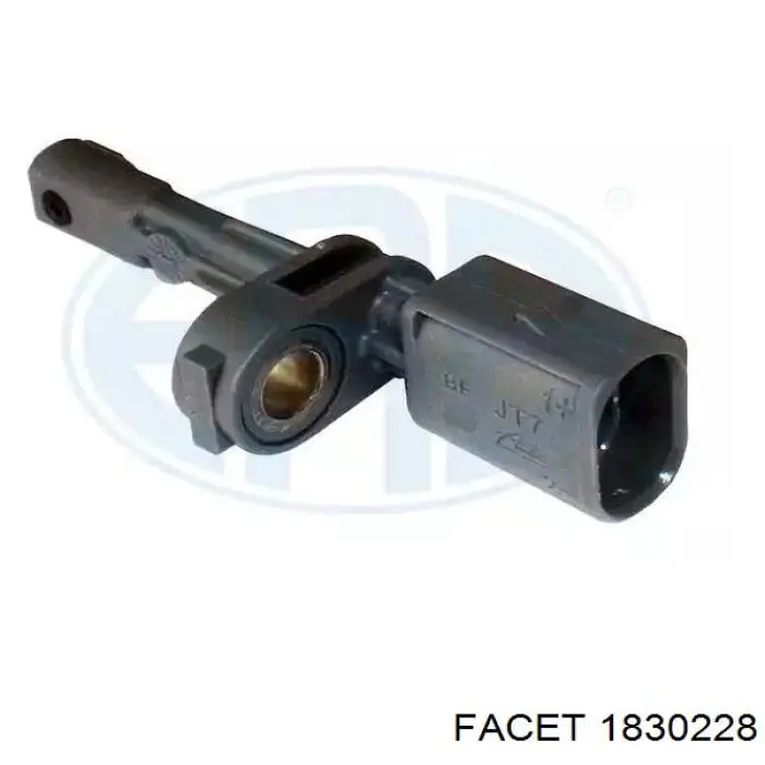 MMD069879 Mitsubishi Sensor temperatura refrigerante
