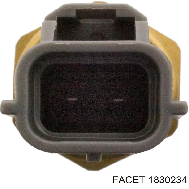 Comprar ST232 Beru Sensor de temperatura de agua