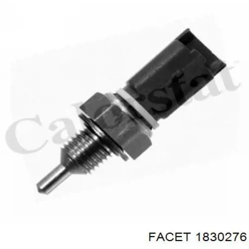 1830276 Facet Sensor temperatura refrigerante