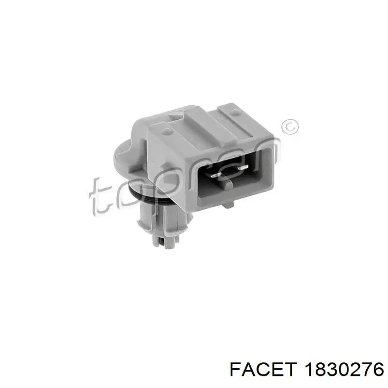 Comprar 1830276 Facet Sensor de temperatura de agua