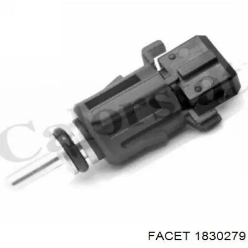 1.830.279 Facet sensor de temperatura del refrigerante