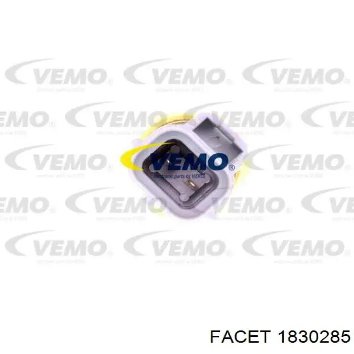 Comprar 31216330 Volvo Sensor de temperatura de agua