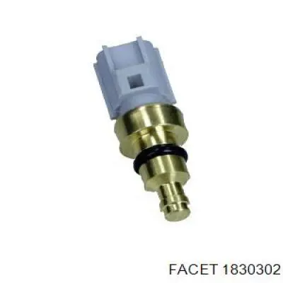 Sensor de temperatura del refrigerante Ford 1089854 precio, desde 11,07 EUR