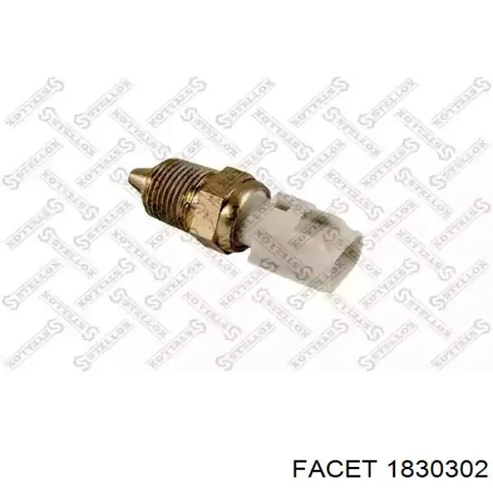 Sensor de temperatura del refrigerante Beru ST240 precio, desde 11,07 EUR