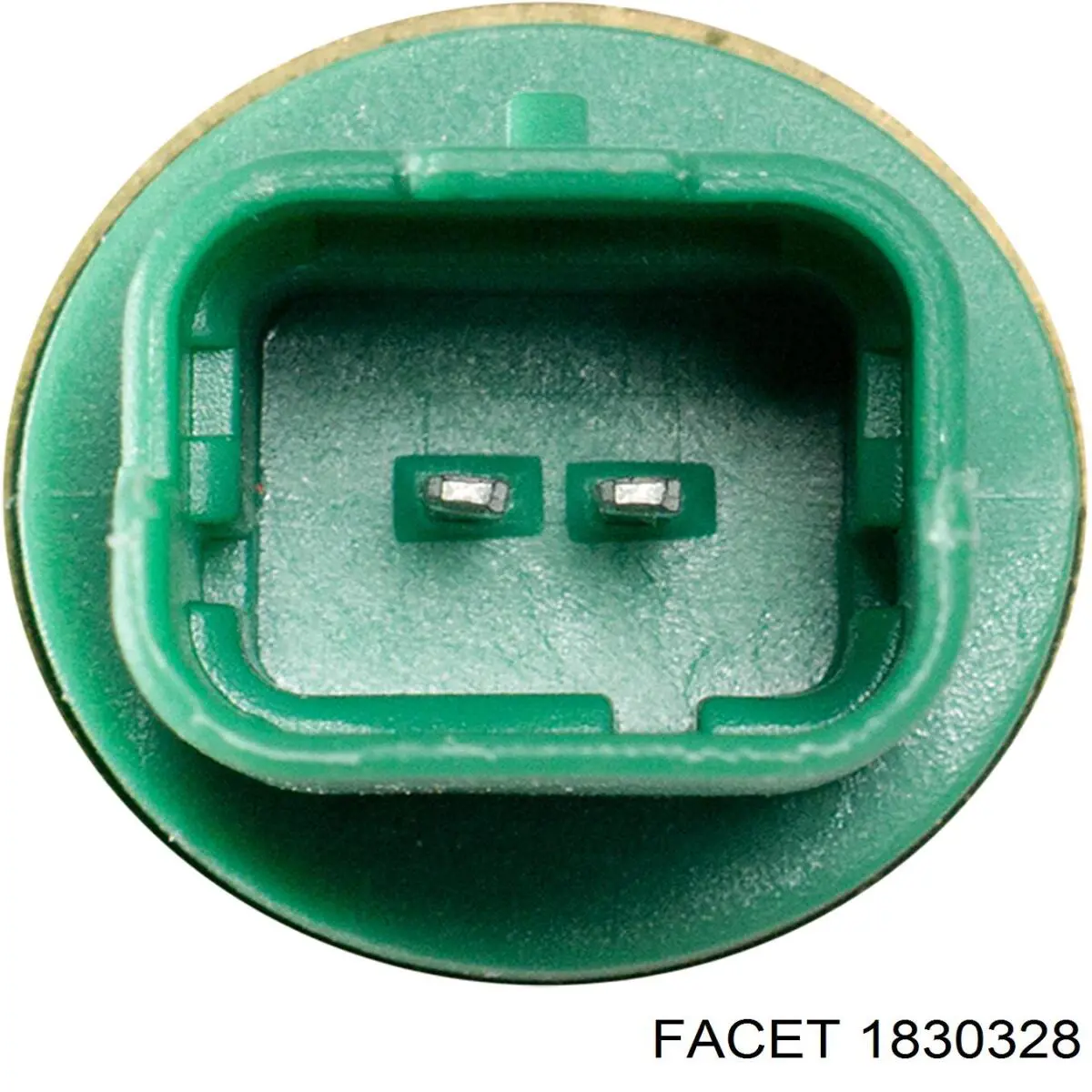 Comprar ST259 Beru Sensor de temperatura de agua