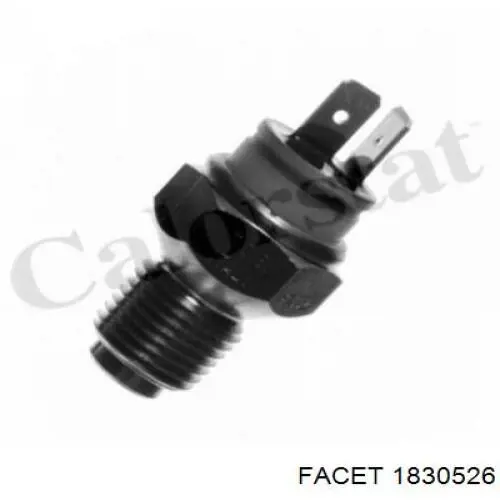 1.830.526 Facet sensor de temperatura del refrigerante