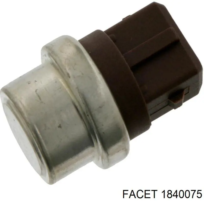 1840075 Facet