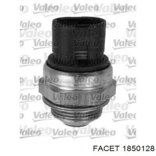 7472641 Hoffer Interruptor térmico