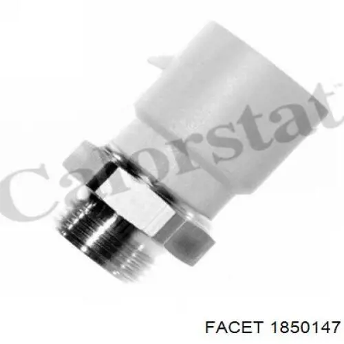 Sensor de temperatura 6ZT007808031 HELLA